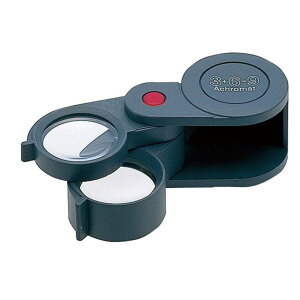 z[U L-95-9 [y L-95-9