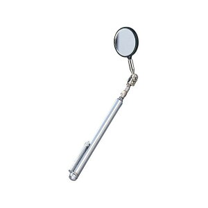 z[U Z-354 CXyNV~[ Z-354