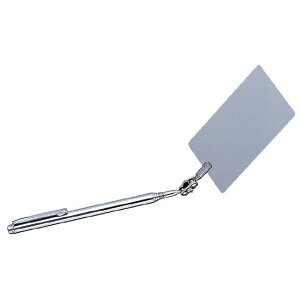 z[U Z-355 CXyNV~[ Z-355