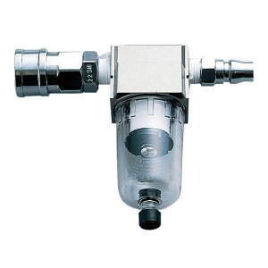 z[U SG-117 GAtB^[iSG-106pj SG-117