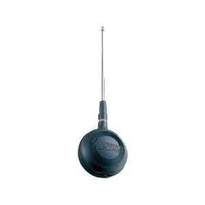 z[U Z-261 u[ Z-261