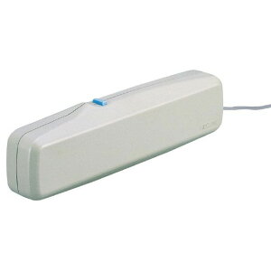 z[U HC-33 i100Vj HC-33