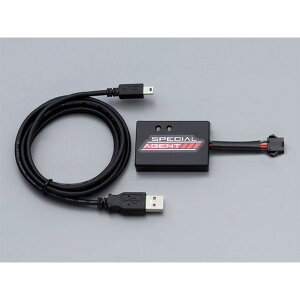 XyVG[WFg CB400SF Negotiator-I INJRg[[/ʐM_v^[SET CB400SF EPC-1012-00