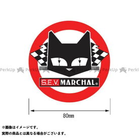 楽天市場 ステッカー Marshallの通販