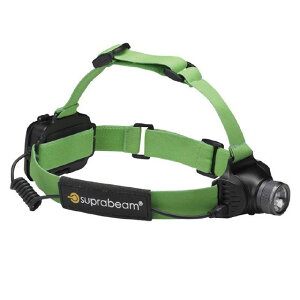 Xvr[ 610.1043 V3AIR yLEDwbhCg 610.1043