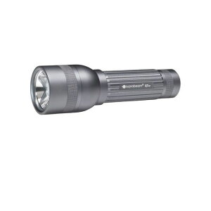 Xvr[ 507.6143 Q7XR [dLEDCg 507.6143