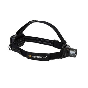 Xvr[ 613.5043 V4PRO [d yLEDwbhCg 613.5043