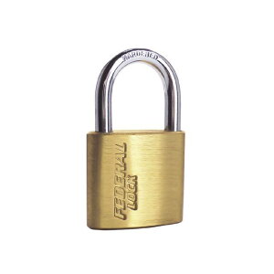 tFf XD30-MK-KD12/SET 싞i}X^[L[tj12g XD30-MK-KD12/SET