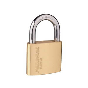 tFf XD40-MK-KD12/SET 싞i}X^[L[tj12g XD40-MK-KD12/SET