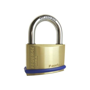 tFf F60-P V_[싞60mm F60-P