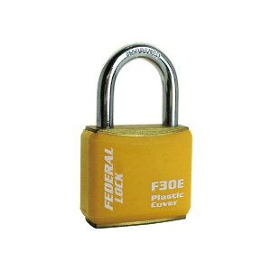 tFf F30E-Y-KA304-P V_[싞iL[j F30E-Y-KA304-P