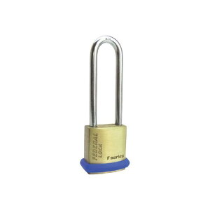 tFf F20-1.6-P V_[싞iݒ40MMj F20-1.6-P
