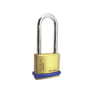 tFf F30-1.6-P V_[싞iݒ40MMj F30-1.6-P