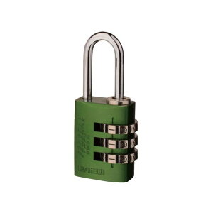 tFf RA20-GN-P _CiA~jO[ RA20-GN-P