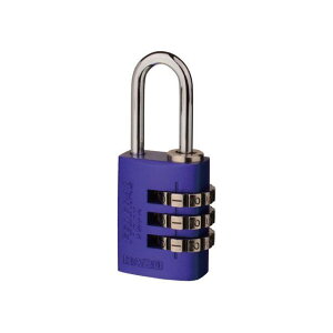 tFf RA20-P-P _CiA~jp[v RA20-P-P