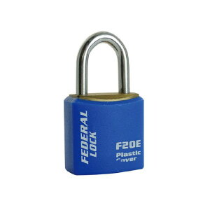 tFf F20E-B-P V_[싞 F20E-B-P