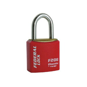 tFf F20E-R-P V_[싞 F20E-R-P