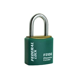 tFf F20E-GN-P V_[싞 F20E-GN-P