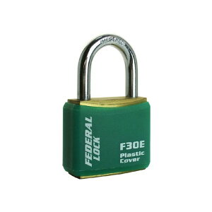 tFf F30E-GN-P V_[싞 F30E-GN-P