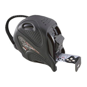 ebNKDS GGX25-75 RxbNX _uW[GbNX25 7.5M GGX25-75