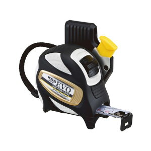 ebNKDS GGEVO25-55HN RxbNX _uW[EVO z_[t GGEVO25-55HN