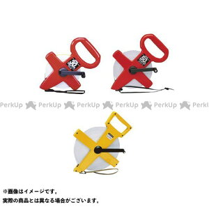 ebNKDS GR12-50 KX@ۊ ^t~bN[ 50M GR12-50