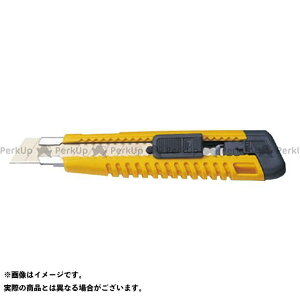 ebNKDS L-11YE Jb^[iCt ZteBLij L-11YE