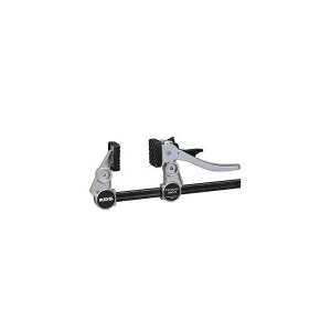 ebNKDS QLC-150 NCbNo[Nv150 QLC-150