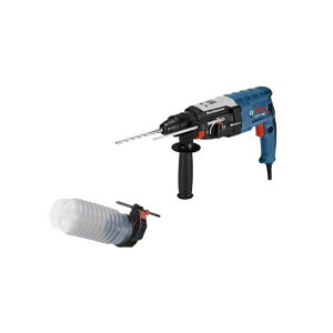 �{�b�V�� GBH2-28J SDS-PLUS �n���}�[�h�������� GBH2-28J