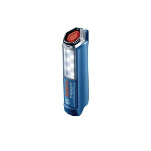 {bV GLI10.8V-300 R[hXCgi{̂̂݁j GLI10.8V-300