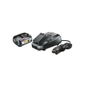 {bV A1825LIG-SET obe[[dZbg A1825LIG-SET