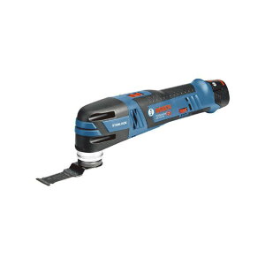 �{�b�V�� GMF10.8V-28 �R�[�h���X�}���`�c�[�� GMF10.8V-28