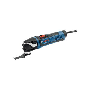 �{�b�V�� GMF40-30L �}���`�c�[���i�J�b�g�\�[�j GMF40-30L
