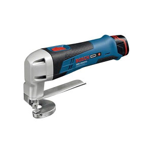 �{�b�V�� GSC10.8V-LIN2 �o�b�e���[�V�F�A GSC10.8V-LIN2
