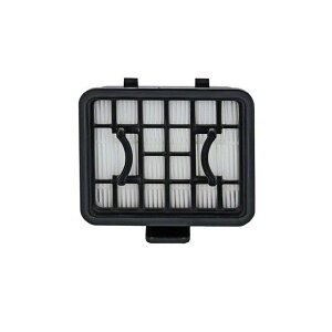 {bV 2608000664 tB^[GAS18V-1p 2608000664