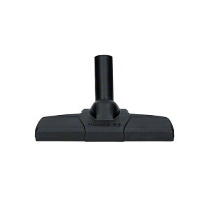 {bV 2608000667 pmYGAS18V-1p 2608000667