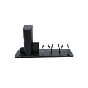 {bV 2608000668 Ǘpz_[GAS18V-1p 2608000668