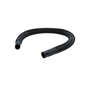 {bV 2608000669 tLVuz[XGAS18V-1p 2608000669