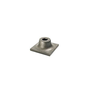 �{�b�V�� MAXRP-150 �����}�[�v���[�g�i��1618633102�j MAXRP-150