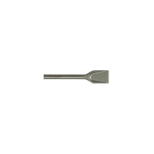 �{�b�V�� MAXAC-50N MAX �R�[���h�`�[�� 50X350 MAXAC-50N