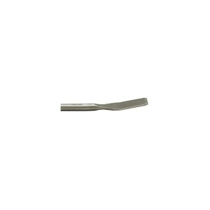�{�b�V�� MAXANG-50N MAX�A���O���`�[�� MAXANG-50N