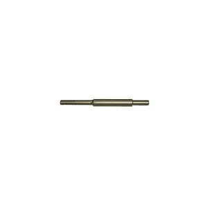 �{�b�V�� SDS-AB-30LL �A���J�[�ō��_3�� 1M SDS-AB-30LL