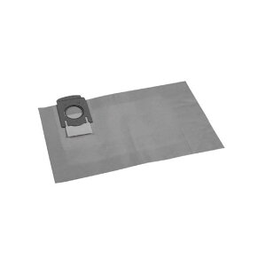 �{�b�V�� 2605411061 PAS11-25�p�y�[�p�[�o�b�O�i5���j 2605411061