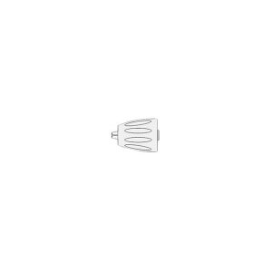 {bV 2609110565 L[X`bN 10MM 2609110565