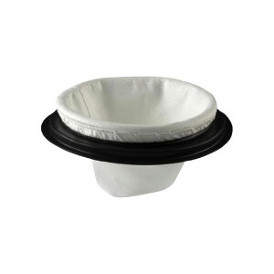 �{�b�V�� 2607432013 ���C���t�B���^�[ PAS11/21�p 2607432013