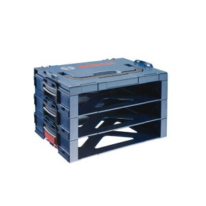 {bV I-BOXX RACK3 obN3iZbg I-BOXX RACK3