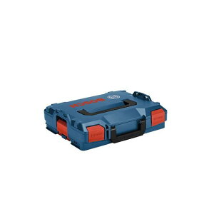 �{�b�V�� L-BOXX102N �{�b�N�XS L-BOXX102N