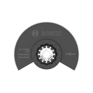 �{�b�V�� ACZ100BBN �J�b�g�\�[�u���[�h�X�^�[���b�N ACZ100BBN