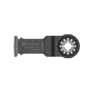 ボッシュ AIZ32BSPC/5 カットソーブレードスターロック(5個入) AIZ32BSPC/5