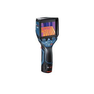 {bV GTC400C ԊOT[OtB[ GTC400C